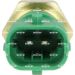 Sensor, Kühlmitteltemperatur 727165 Sensor, Kühlmitteltemperatur 727165