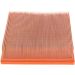 BOSCH 1 457 433 690 Luftfilter