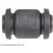 Blue Print Lagerung, Lenker ADT38002