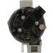 Generator 195.949.130.050 Generator 195.949.130.050