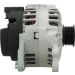 Generator 305.560.070.000 Generator 305.560.070.000