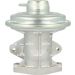 AGR-Ventil 48693 AGR-Ventil 48693