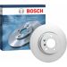Bremsscheibe 0 986 479 771 Bremsscheibe 0 986 479 771