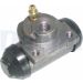 Delphi Radbremszylinder LW21061