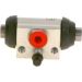 BOSCH Radbremszylinder 0 986 475 989