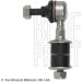 Blue Print Stange/Strebe, Stabilisator ADC48538