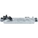 NRF Ölkühler, Automatikgetriebe 31285 NRF Ölkühler, Automatikgetriebe 31285