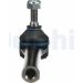 Delphi Spurstangenkopf TA2848