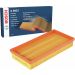 BOSCH 1 457 429 957 Luftfilter BOSCH 1 457 429 957 Luftfilter