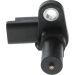 Impulsgeber, Kurbelwelle 0 986 280 795 Impulsgeber, Kurbelwelle 0 986 280 795