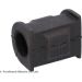 Blue Print Lagerung, Stabilisator ADBP800579