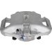 Metzger Bremssattel 6261594