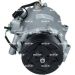 Kompressor, Klimaanlage 32749 Kompressor, Klimaanlage 32749