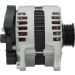 PSH Generator 205.523.180.014 PSH Generator 205.523.180.014