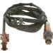 BOSCH Lambdasonde 0 258 006 773