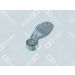 Riemenspanner, Keilrippenriemen 03 2050 F13000