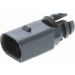 Vemo Sensor, Außentemperatur Green Mobility Parts V10-72-1114