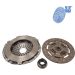 Blue Print Kupplungssatz ADA103001