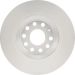 Bremsscheibe 0 986 479 A84