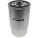 Kraftstofffilter V22-9710