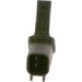 Sensor, Raddrehzahl 0 986 594 610 Sensor, Raddrehzahl 0 986 594 610