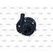 NRF Zusatzwasserpumpe (Kühlwasserkreislauf) EASY FIT 390068