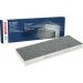 BOSCH 1 987 435 555 Innenraumfilter