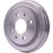 Hella Bremstrommel 8DT 355 301-961 Hella Bremstrommel 8DT 355 301-961