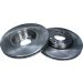 Maxgear Bremsscheibe 19-2232