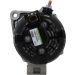 Generator 455.528.150.050 Generator 455.528.150.050