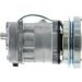 Kompressor, Klimaanlage ACP 1494 000S Kompressor, Klimaanlage ACP 1494 000S