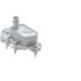 Ölkühler, Motoröl CLC 277 000S Ölkühler, Motoröl CLC 277 000S