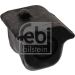 FEBI BILSTEIN 42855 Lagerung, Stabilisator