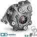 OE Germany Turbolader 02 0960 E32620