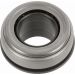 Sachs Ausrücklager 3151 600 728 Sachs Ausrücklager 3151 600 728