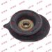 KYB Reparatursatz, Federbeinstützlager Suspension Mounting Kit SM1810