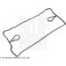 Blue Print Dichtung, Zylinderkopfhaube ADT36755C