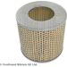 Blue Print Luftfilter ADT32254