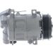 Kompressor, Klimaanlage ACP 757 000S Kompressor, Klimaanlage ACP 757 000S