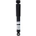 Sachs Stoßdämpfer 315 300