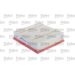 Valeo Luftfilter 585426