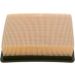 BOSCH F 026 400 408 Luftfilter