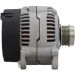 Generator 305.514.120.010