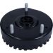 Maxgear Federbeinstützlager 72-4582