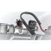 Kompressor, Klimaanlage 89463 Kompressor, Klimaanlage 89463