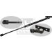 FEBI BILSTEIN 27627 Gasfeder, Motorhaube