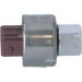 Druckschalter 38936 Druckschalter 38936