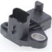 BOSCH Impulsgeber, Kurbelwelle 0 986 280 419