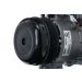 Valeo Kompressor, Klimaanlage VALEO RE-GEN AT 690602