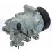 Kompressor, Klimaanlage CS20502 Kompressor, Klimaanlage CS20502